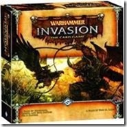 warhammerinvasion