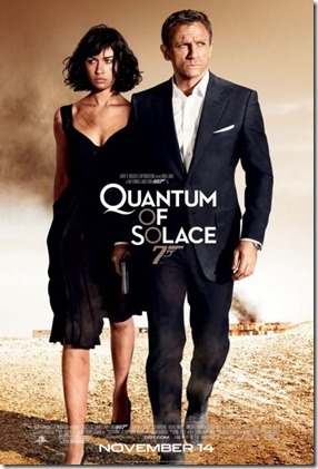 Quantum_of_Solace_onesheet